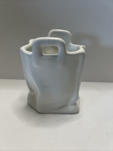Vintage elpa alcobaca ceramic - vintage,
