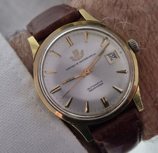 SMART CLASSIC 1967' WATCHES OF