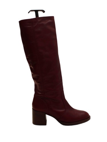 Chie mihara women boots 5 - chie,