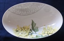 Villeroy & Boch Quinsai Garden