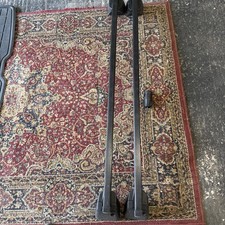 GENUINE VOLVO XC60 ROOF LOAD