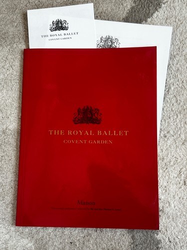 Royal opera house - opera,