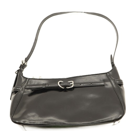 Marks spencer women s - marks,