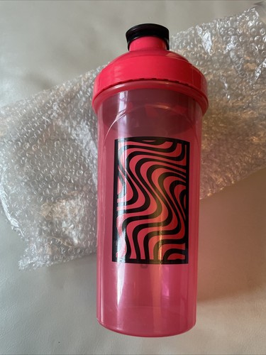 Fuel shaker cup pewdiepie - shaker,