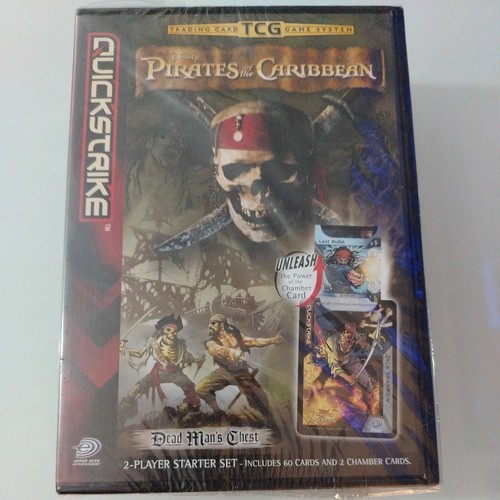 Pirates the carribean - of,