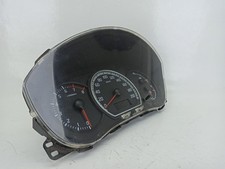 3410062JA0 DASHBOARD / 158043