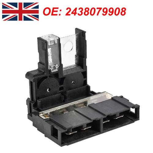 For nissan micra 2002 - for,