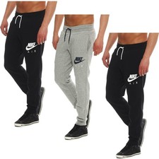 Nike Mens Air Joggers AW77