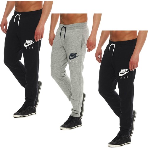 Nike mens air joggers aw77 - nike,