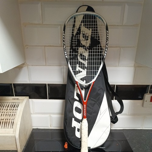 Dunlop aerogel tour plus - dunlop,