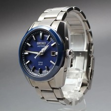 Seiko Astron SBXD003 SSJ003