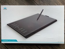 Huion NEW 1060 Plus Graphics
