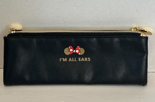 Disney minnie mouse - minnie, lady