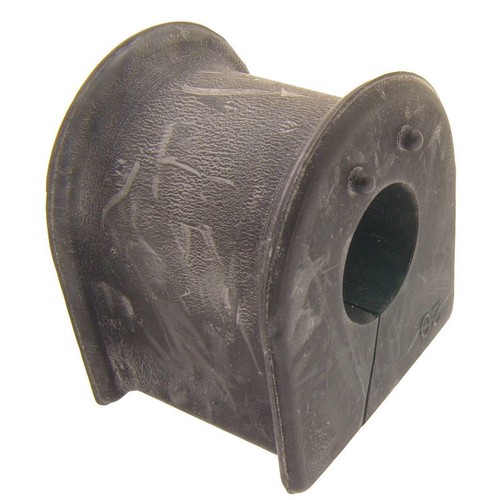 Mounting for toyota mark - mounting, 96-00
