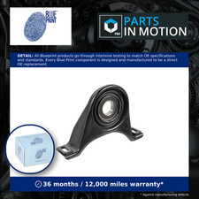 Propshaft Mounting fits DODGE