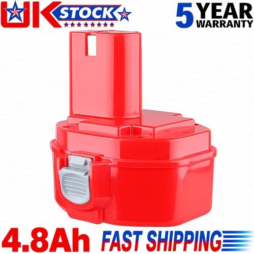 8ah mh power tool - ni-mh,