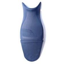 2007 Triumph Street Triple 675 Seat - T2306539