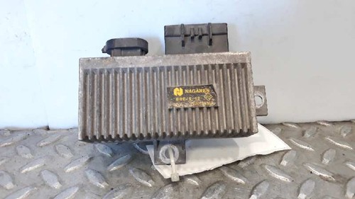 7700109860 ecu engine - 7700109860, control