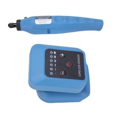 Electric Die Grinder 6 Speeds