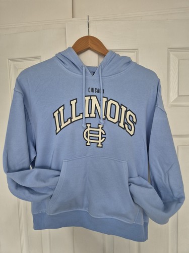 Womens hoodie size - womens, medium