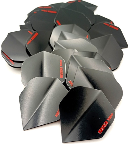 Dart flights pentathlon - dart, pentathlon™