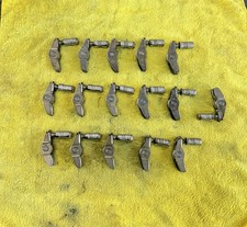 GENUINE FORD TRANSIT 2.0