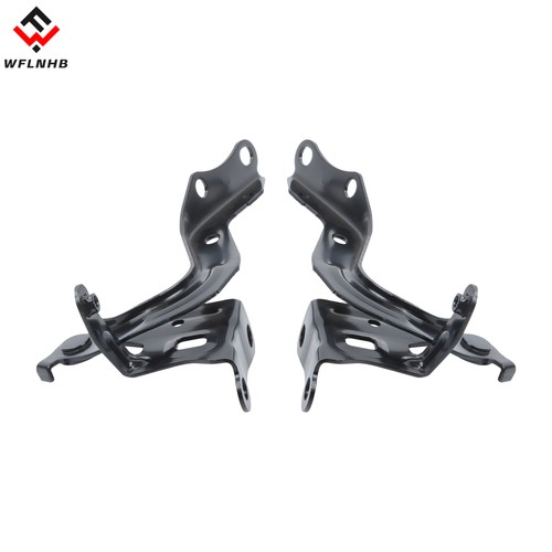 For toyota corolla 2020 - for, 2020-2022