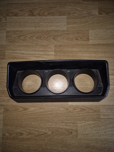 Dash binnacle for austin - binnacle, rover