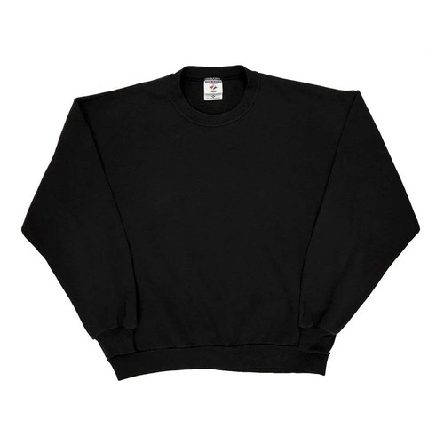 Blank made usa - 90's,