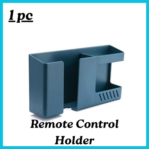 Wall mounted remote control - remote,