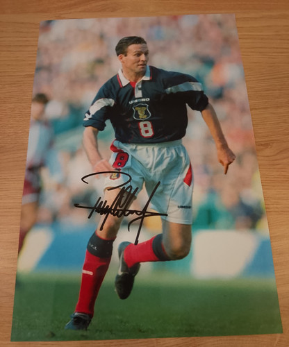 Superb paul lambert celtic - superb,