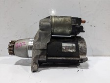 TOYOTA ESTIMA HYBRID 2006 -