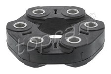 TOPRAN 503 236 Joint