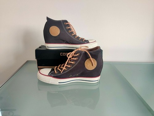 Rare converse lux - rare, ct