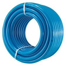 Extra thick reinforced - extra,