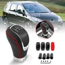 For Peugeot 307 308 407 3008