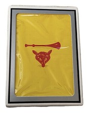 Myopia Hunt Club Gemaco