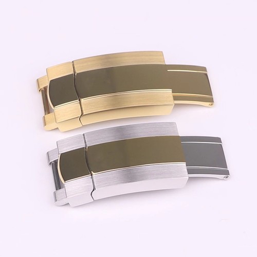 For rolex datejust - for,