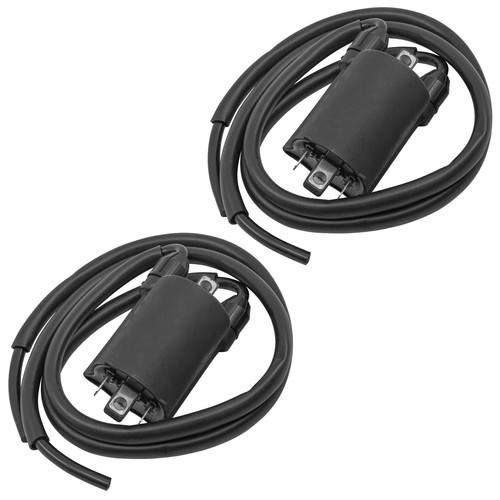 Set ignition coils - ignition, for