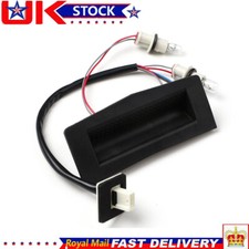 FOR VAUXHALL ZAFIRA B