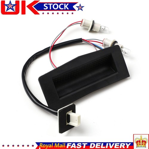 For vauxhall zafira - for,
