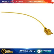 For RENAULT Master Trafic