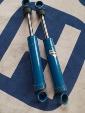 Girling rear shock absorbers trials or motocross