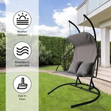 Outdoor/Indoor Fabric Hanging