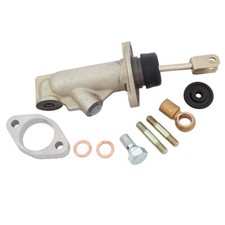 JAGUAR MK2 2.4 3.4 240 BRAKE