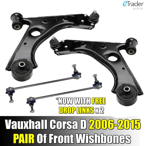 Vauxhall corsa 2006 2015 - vauxhall, 2006-2015