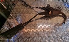 Derbi Gpr 50 Exhaust Silencer