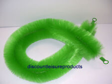 59" Black Knight Koi Fish Pond