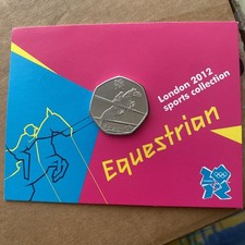 2012 London Olympic Sports