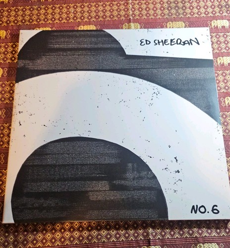 Sheeran 6 - sheeran,